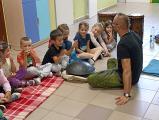 warsztaty bębinarskie (10).jpg